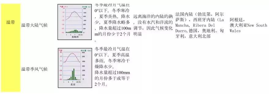任昱萦Phydiasse这个给人生转了个弯的女生，用好成绩证明实力！