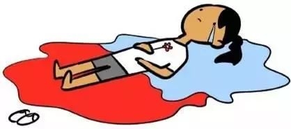 月经走后，多久才能同房？男女都要知道
