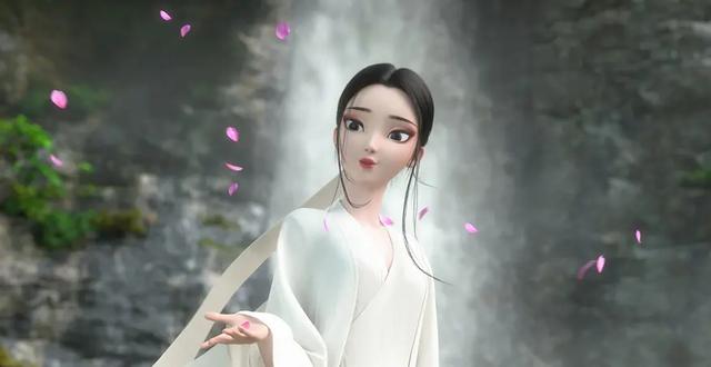 感情超过多长时间才是真爱,一段感情究竟是否要知道真相