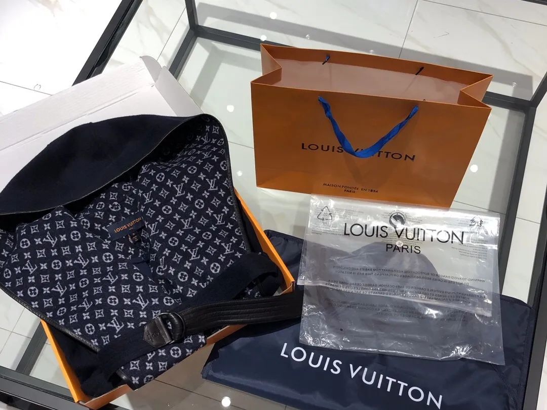 涉案超6000万女网红被抓,涉案超6000万网红