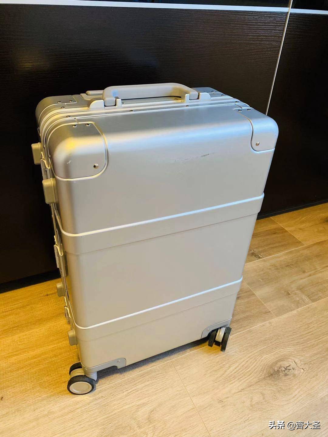 小米有品怎么看排行榜,小米有品评价有什么用