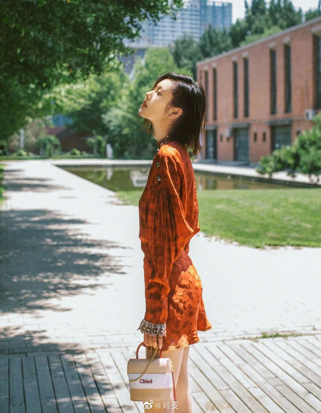 香奈儿最不值得买的口红,口红排名直男