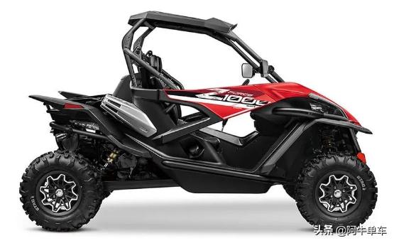 春风全地形车z1000百公里加速,春风z1000全地形车有新旧款吗