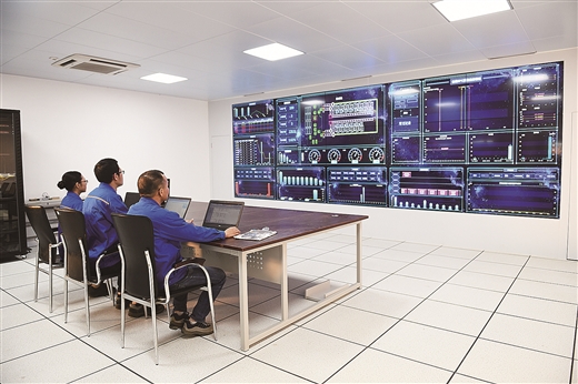 五菱柳机的优势,五菱柳机怎么样