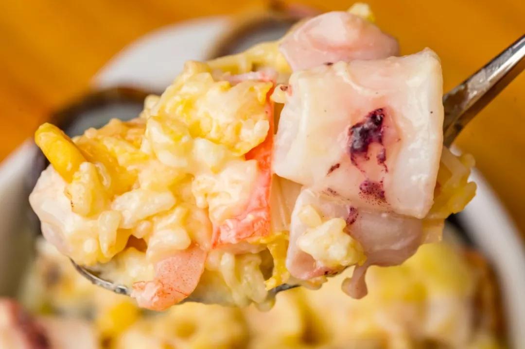 漳州小糯米亲子餐厅,漳州亲子餐厅游乐场