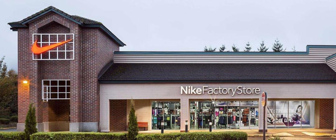 nike要退出市场吗,nike退出bci了吗