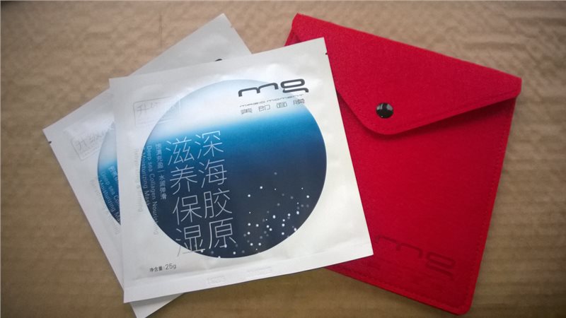 2019年补水美白面膜排行榜，口碑极好网红面膜有哪些