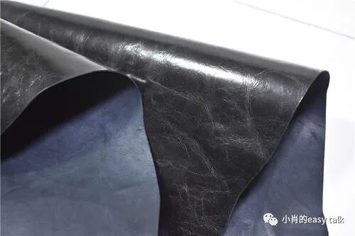 软包皮革面料,面料篇