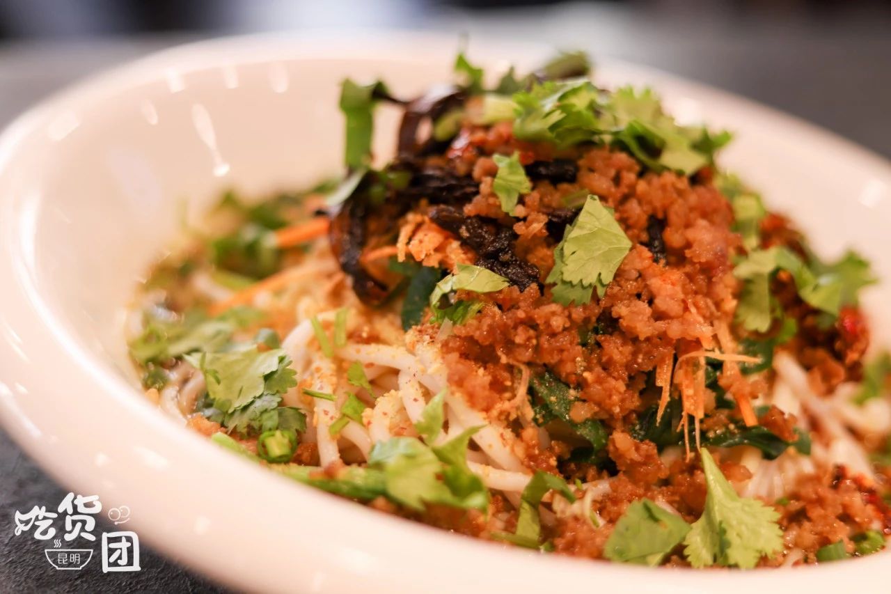 昆明黄牛火锅,昆明清真牛干巴火锅