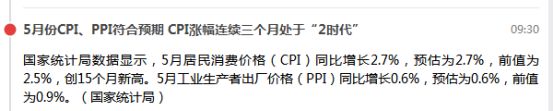 刚刚！神秘数据遭曝光，主力竟然在憋大招？
