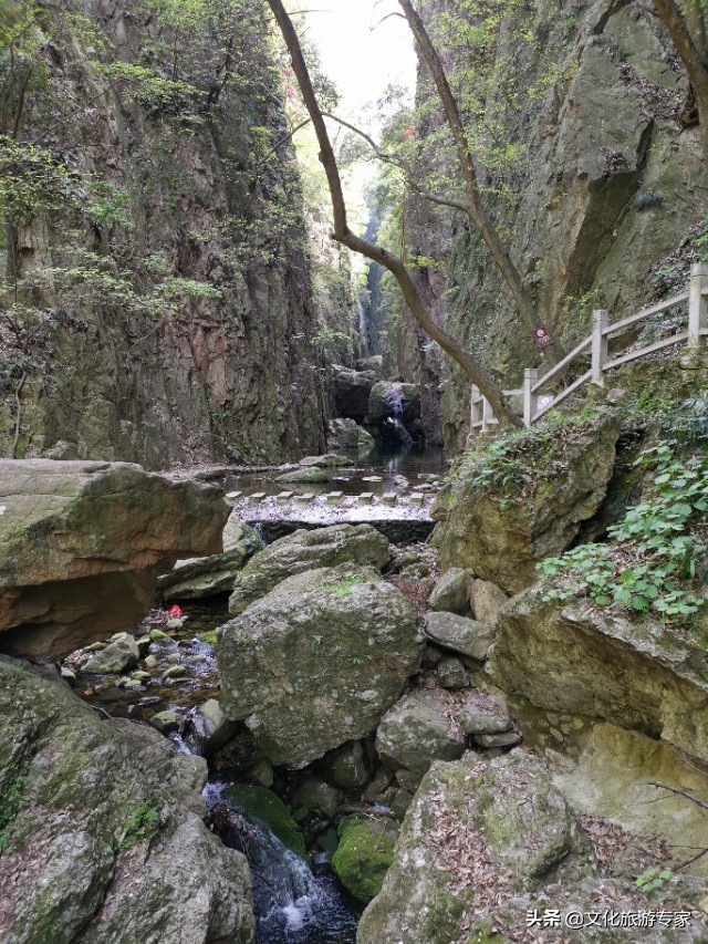 广水市三潭风景区的班车,广水市三潭风景区天气