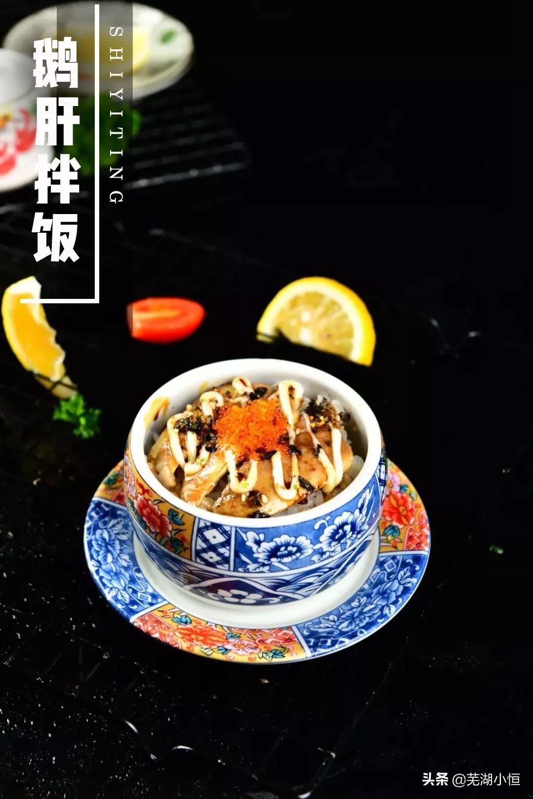 自助餐哪家好带海鲜,芜湖好吃的自助餐排行榜前十名