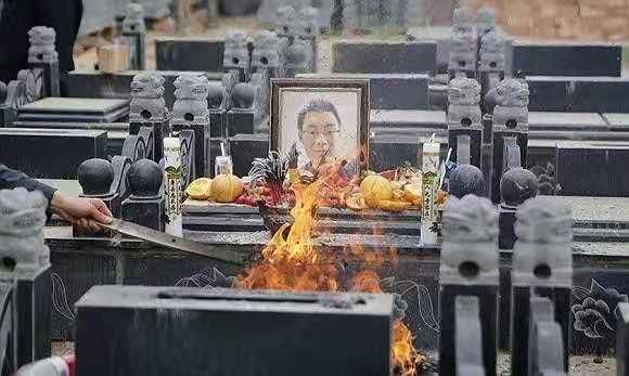 免疫治疗，究竟是一场*局骗**，还是癌症患者的救星？了解一下