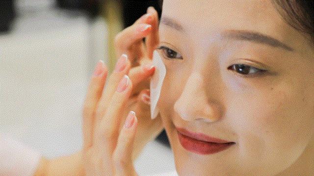 怡丽丝尔七夕限定专柜,怡丽丝尔优惠最大的活动