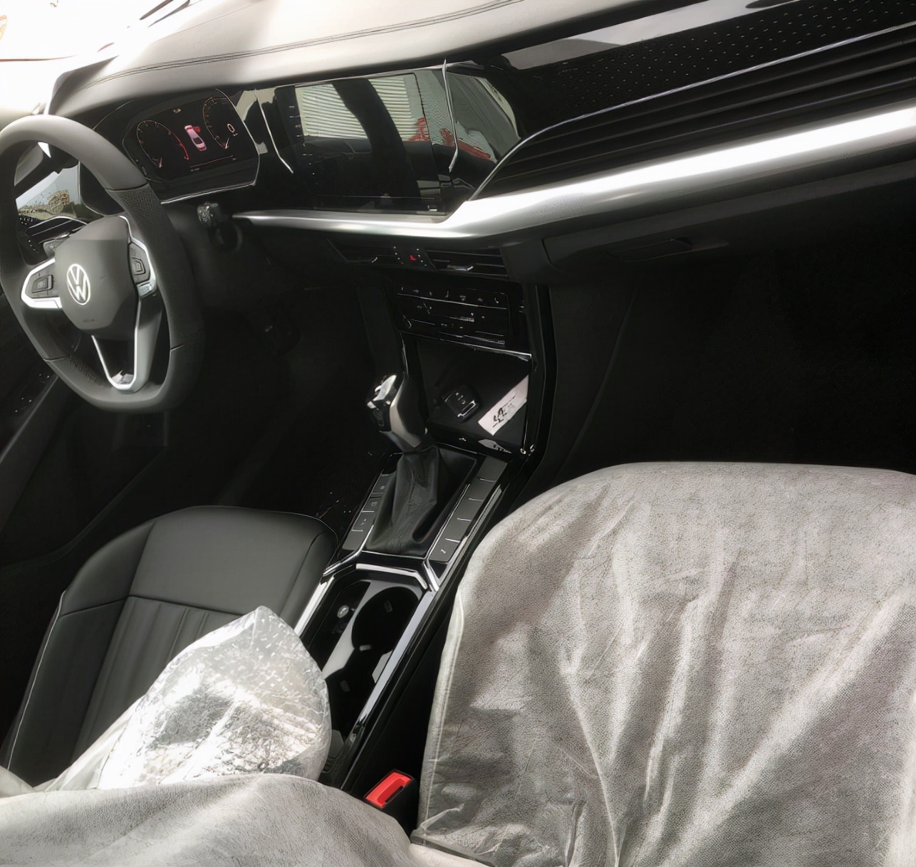 哈曼卡顿音响唤醒,哈曼卡顿汽车音响调节最佳效果