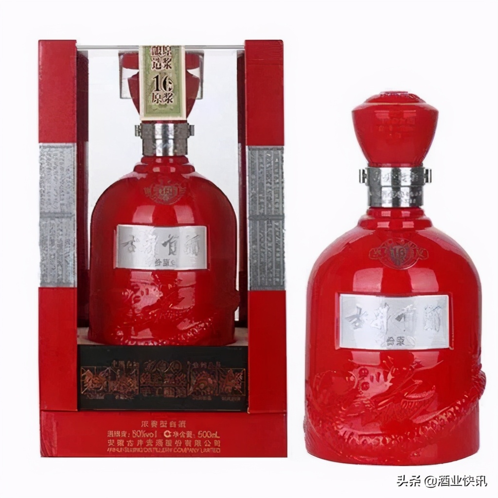 东不入皖什么意思,东不入皖西不进川