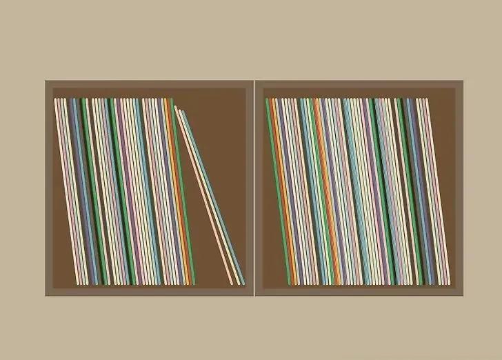 保养黑胶？这有一份专用指南