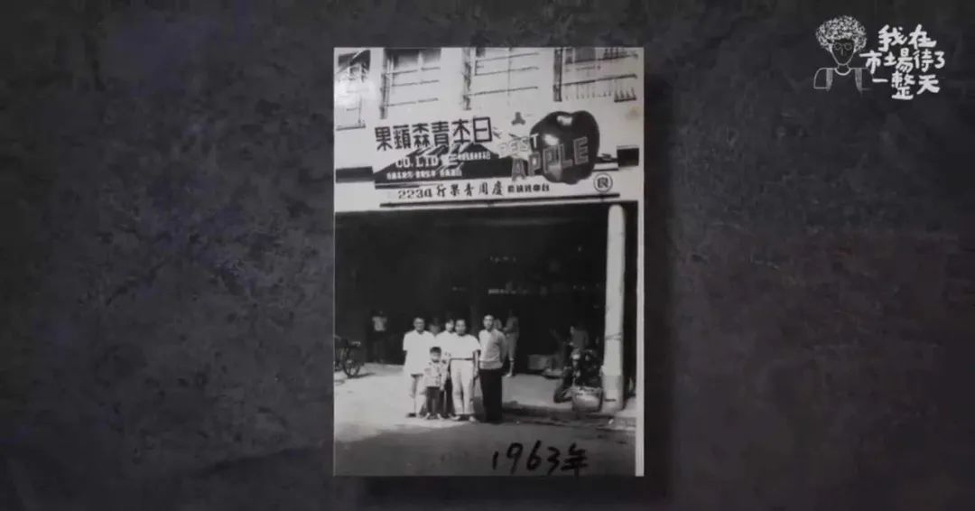 我在市场待了一整天ep4,我在市场待了一整天