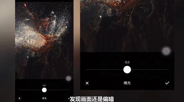 这张如此惊艳的获奖作品，竟然是用iPhone6s拍摄的