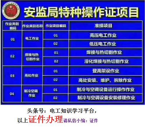 五眼开关插座怎么安装,空调开关插座安装方法