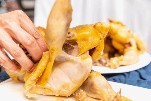 我想和你在漳州做完这一百件事情