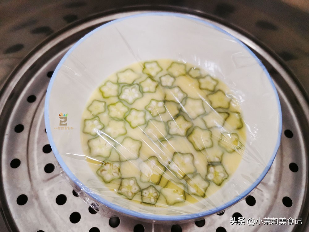 蒸肉怎么蒸才不腻,蒸肉要怎么腌制能又嫩又滑