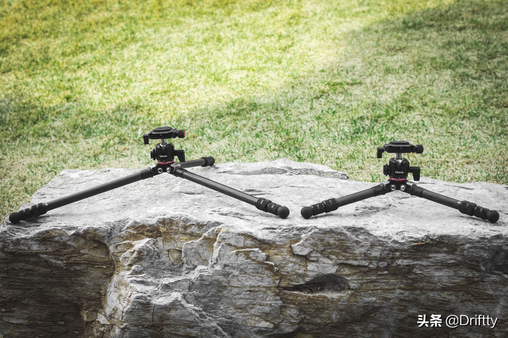 优篮子MT61碳纤维三脚架,优篮子mt-20碳纤维三脚架