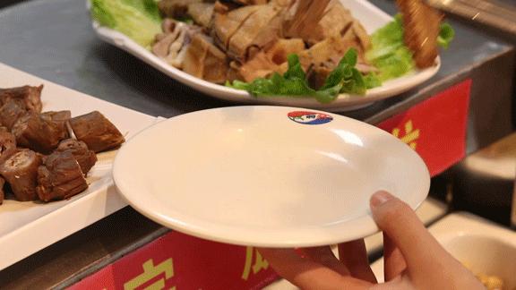 开封人（十九）|带着酋长来汉丽轩约个会吧！——刘聪颖