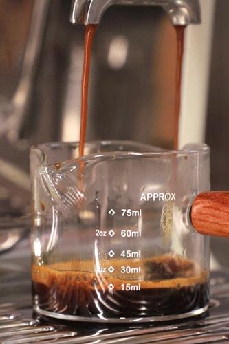 9.9鍏冨枬鑼跺枬鍜栧暋,9.9鍏冨枬鍠滆尪