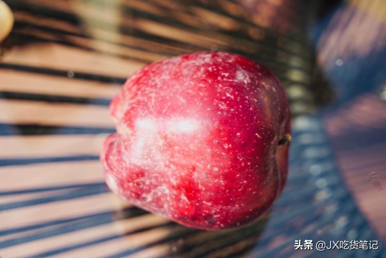 在拼多多买水果哪个靠谱,拼多多买水果的要注意什么