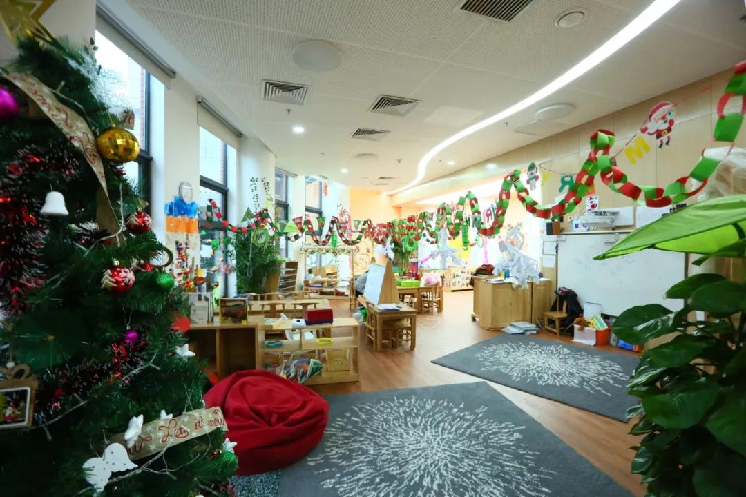 八卦爆料李湘赵薇,赵薇和李湘近况