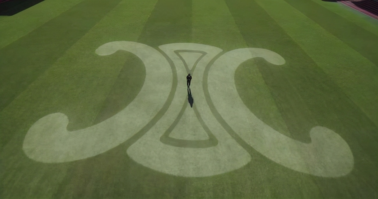 celine的厉害之处,celine独特之处