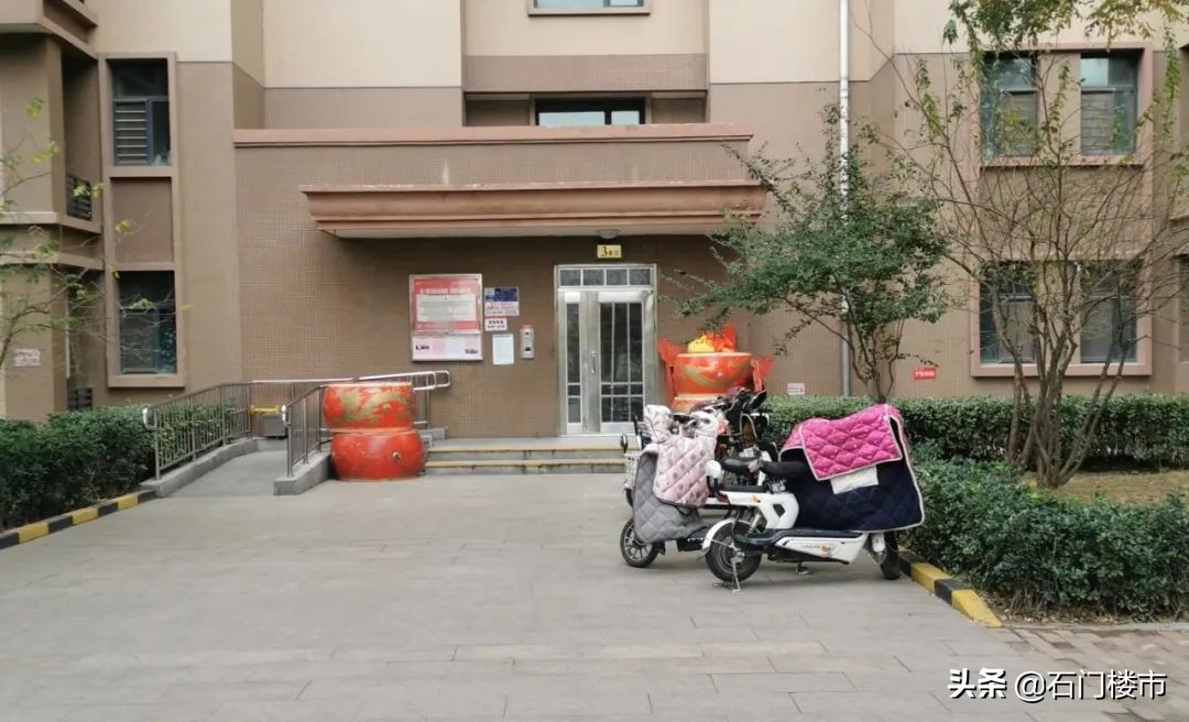 近30天逾350人看房！洋味足却有bug！中介说：采光不太好