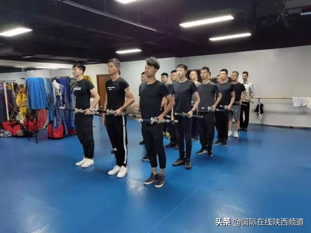 金甲武士是什么,金甲武士秘密大全