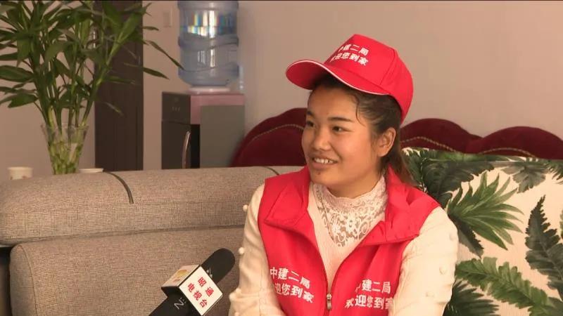 鲁甸卯家湾易地搬迁安置项目,鲁甸卯家湾搬迁摇号分房