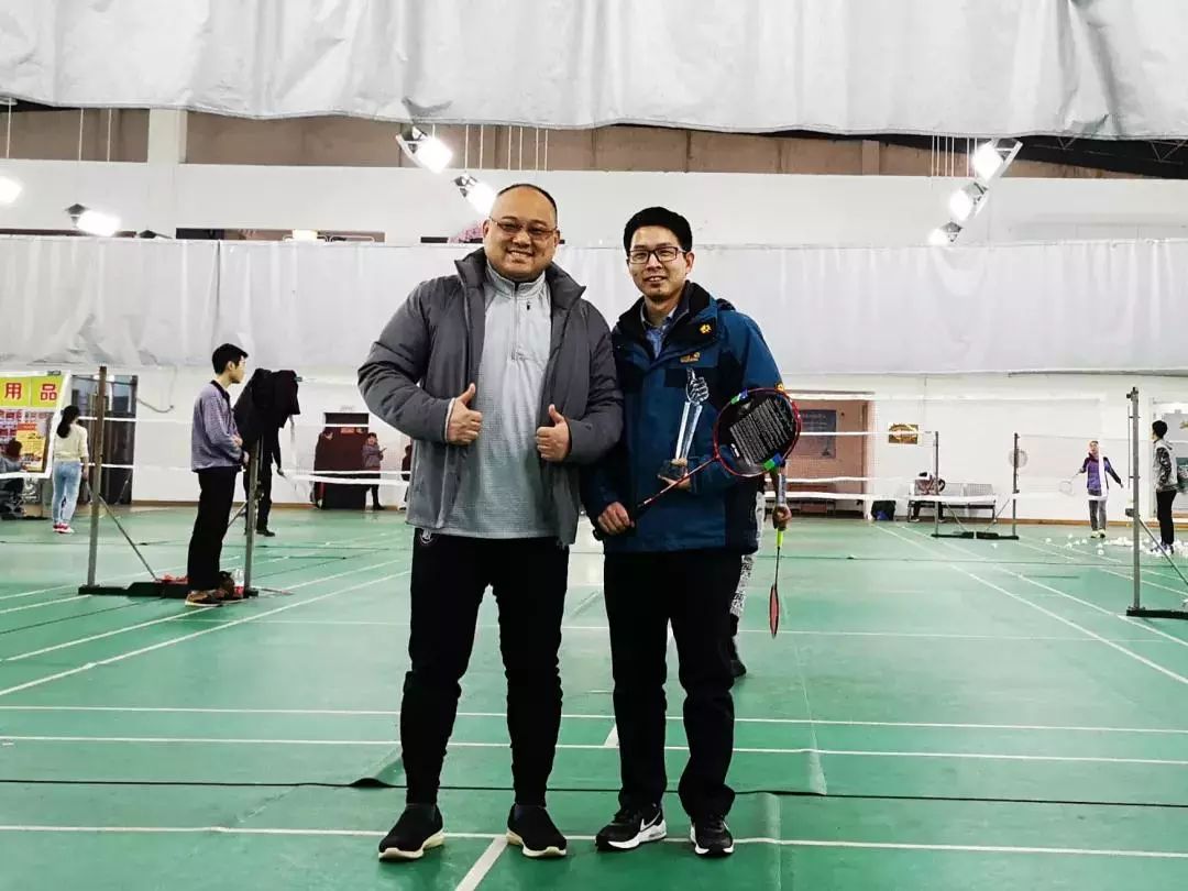 碧桂园国庆嘉年华活动,碧桂园活动现场视频