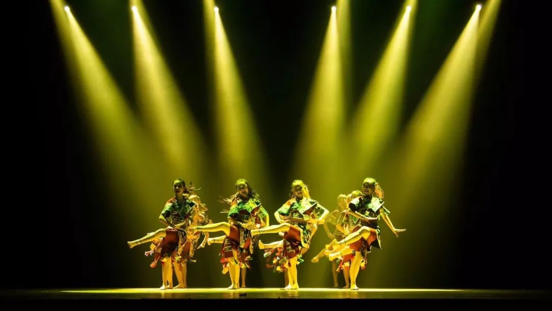 白云广雅排名多少能进广雅高中,白云广雅高中怎么样