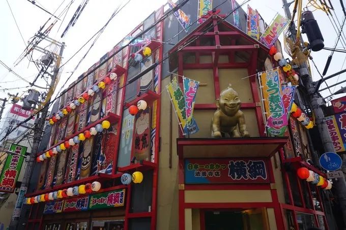 日本的樱花又开了哦,日本樱花又开了是什么梗