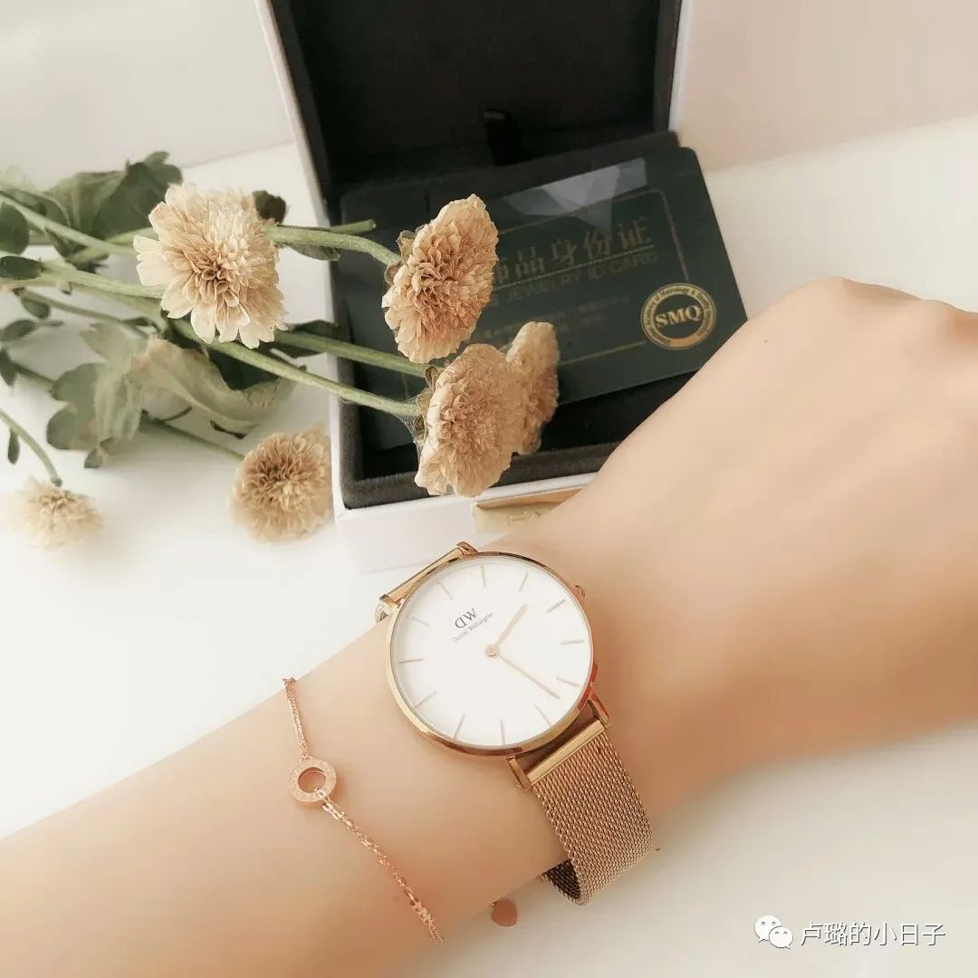 便宜又好看的小众首饰品牌,十大实用小众首饰品牌