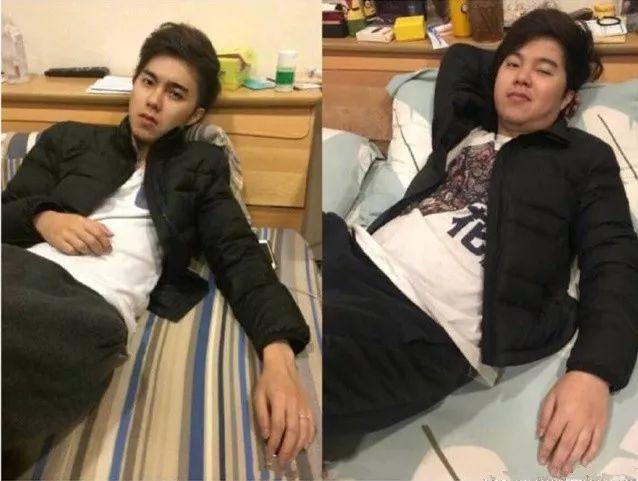 男性健身提升肾能力动作,健身是否能提高能力