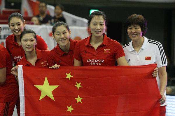 cctv5直播女排中国与美国队回放,女排世锦赛赛程cctv5直播