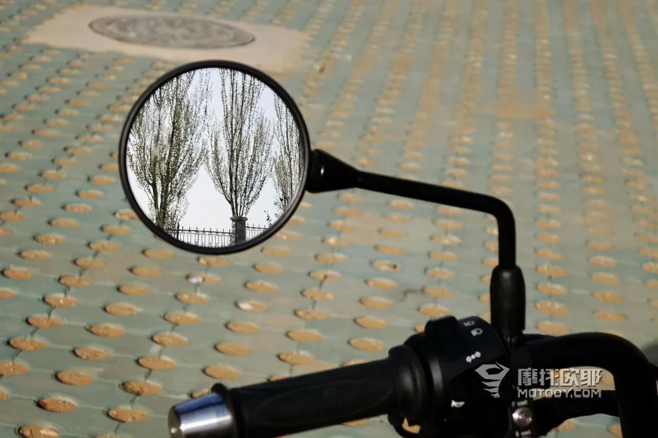 摩疆mj919巡航版优缺点,摩疆mj917提车