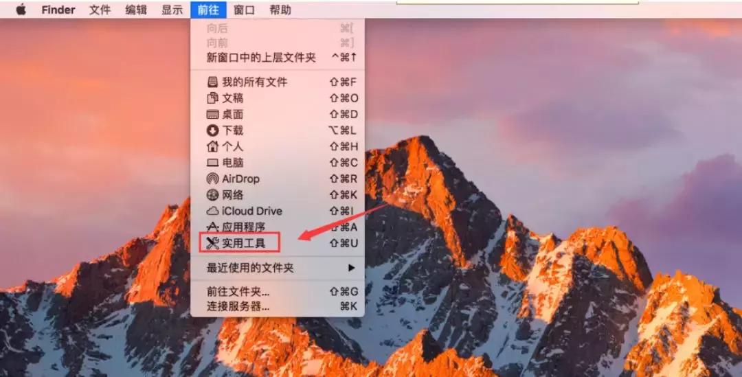 苹果安装双系统拷贝windows出错,苹果安装双系统报错startup
