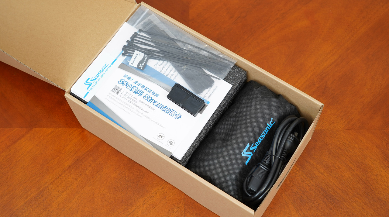 私房钱告急，618用10700K+RTX2080Ti打造了一台2万元的电脑