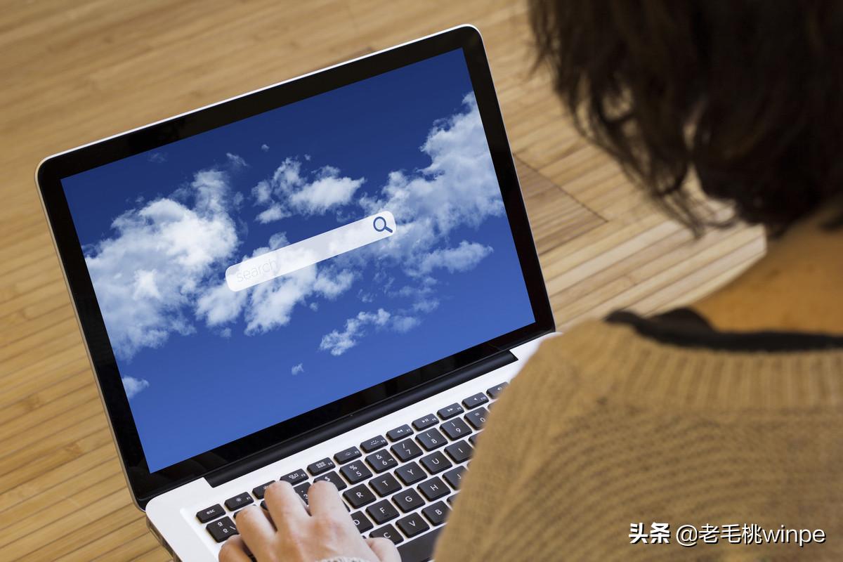 同配置win7对比win10哪个流畅,win10怎么设置跟win7一样关机