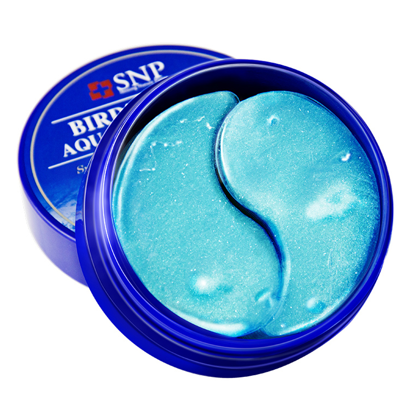 眼膜推荐淡化细纹紧致李佳琦,眼膜推荐资生堂