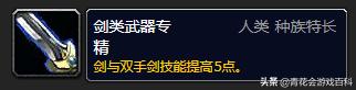 tbc怀旧服盗贼pve战斗剑天赋,魔兽世界怀旧服盗贼pvp视频