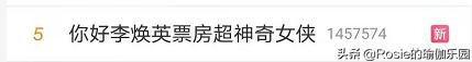 张小斐扯肩带,张小斐不要总扯肩带