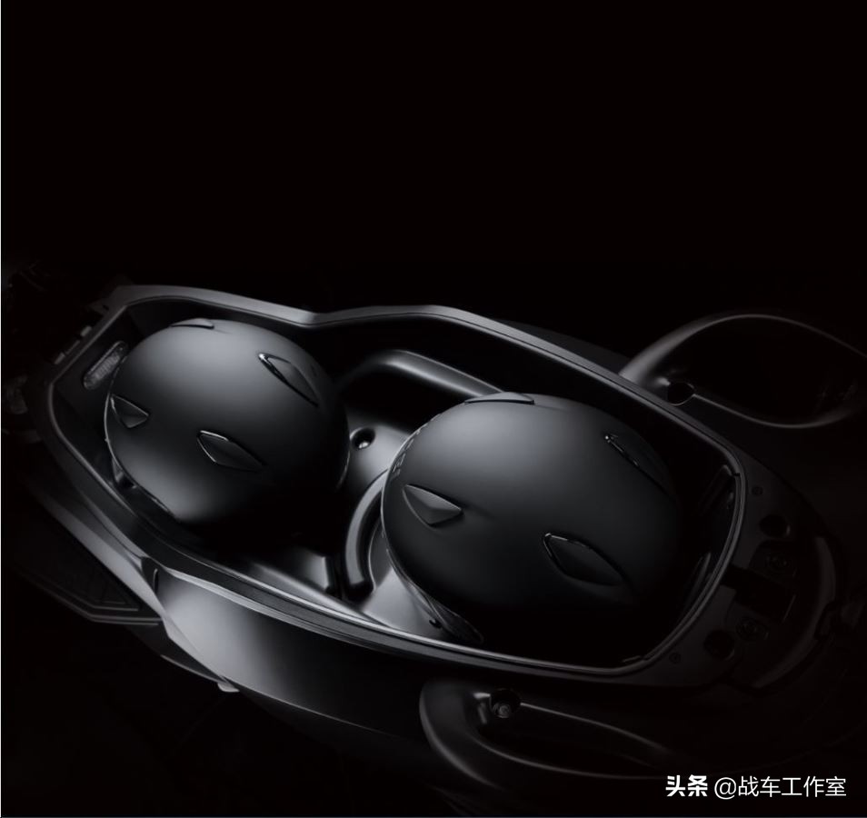 宏佳腾350评测视频,宏佳腾3d350r试驾