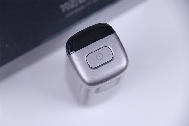 70迈m500行车记录仪测评,70迈行车记录仪m500都有些啥功能